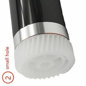 Tambor de Papel Opc Compatible con Kyocera Aurora 1650 203 2050 KM-1620 169 2020 205 1560 TK418 KM1650 AD165 Hecho en China - Product Image 6