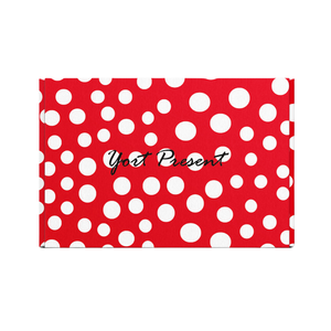 Caja magnética plegable plana de papel Kraft reciclable de lujo, embalaje para dulces, aperitivos, champiñones, barra de Chocolate, impresión personalizada - Product Image 5