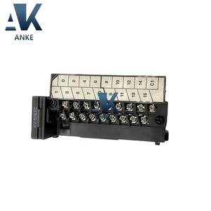 Keyence โมดูลเอาต์พุตอินพุต KV-C32XC KV-C32TA KV-B8RTC KV-B16TA KV-B8XTD KV-B16TC KV-B16XC สำหรับระบบควบคุมอุตสาหกรรม - Product Image 1