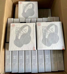 2025 Venta caliente Pure Bass Sound auriculares <span class=keywords><strong>Tune</strong></span> <span class=keywords><strong>510BT</strong></span> 520BT auriculares inalámbricos sobre la oreja auriculares BT manos libres para juegos - Product Image 6