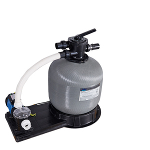 <span class=keywords><strong>Filtre</strong></span> à <span class=keywords><strong>sable</strong></span> de <span class=keywords><strong>piscine</strong></span> et pompe ensemble pompe à eau en fibre de verre et <span class=keywords><strong>filtre</strong></span> à <span class=keywords><strong>sable</strong></span> combo pour <span class=keywords><strong>piscine</strong></span> - Product Image 2