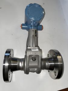 Débitmètres multi-variables de haute qualité de la série 8800, 8800D, 8800DF, 8800CR, pour gaz et huile - Product Image 4
