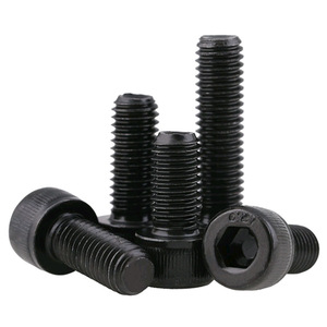 12.9M3M4 - Product Image 1