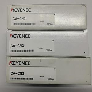 สายเชื่อมต่อกล้องรูปตัว L ของแท้ 3 ม. CA-CN3 CA-CN3L - Product Image 3