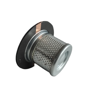 Séparateur d'huile pour compresseur d'air industriel Manny 92128883, état neuf, pièce essentielle pour les compresseurs industriels - Product Image 3