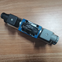 Contrôleur de programmation PLC R911190016 HDS042-W200N-HS56-01-FW HDS042-W200N