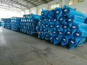 Bellsafe NBR PVC <strong>Acoustic</strong> Foam Closed Cell Black Nitrile Rubber Foam <strong>Insulation</strong> Sheet For HVACR - Product Image 6