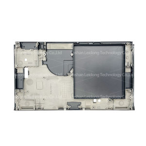 Original para Switch Oled <span class=keywords><strong>Game</strong></span> Console Marco de placa central para Switch Oled Console Carcasa de repuesto - Product Image 4