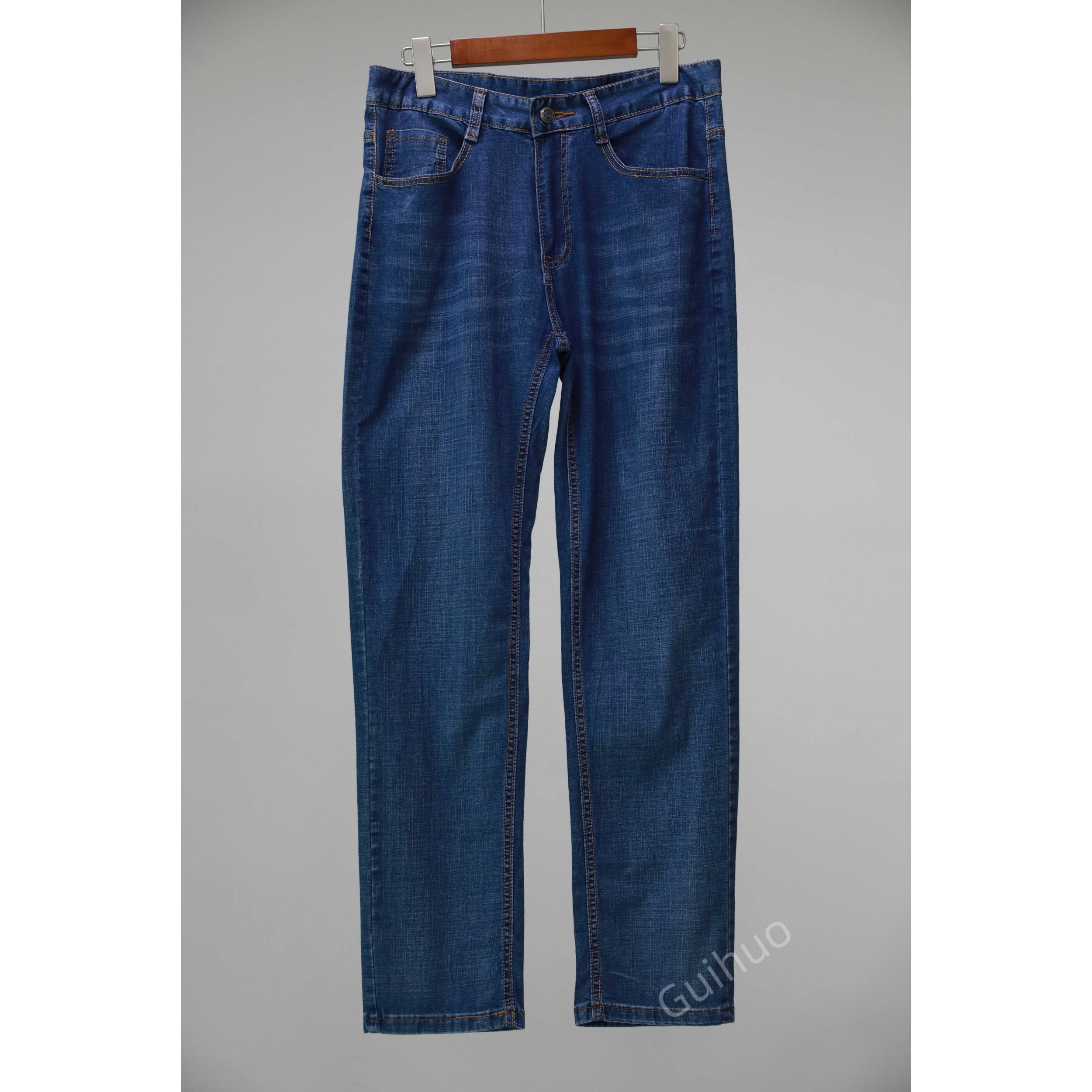 Find Quality Craftsmanship in jeans dsq for Stylish Men