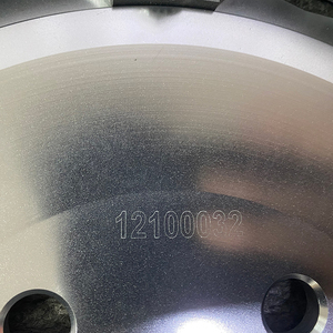 ชุดคาลิปเปอร์เบรกแบบปรับ<span class=keywords><strong>แต่ง</strong></span> ชุดจานเบรกหน้าแบบเจาะรู สำหรับ BMW F10 F20 F30 G20 G30 Acura TLX Audi A4 B8 B9 C7 - Product Image 5