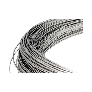 ERNiCrFe-12 inconel 625 lớp Nickel cơ sở hợp kim hàn dây Rod cho Nickel tấm & Ni - Product Image 5