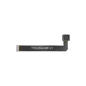 MIPI 5MP ความละเอียดสูง2592*1944 GC05A2เซ็นเซอร์ CMOS โมดูลกริ่งประตูบ้านอัจฉริยะ - Product Image 1