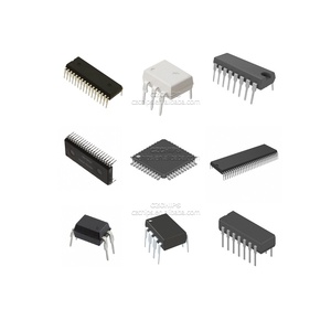 Premier ordre spécial NME0505DC DIP CZSKU:KU567NUL60 circuit intégré de composant électronique - Product Image 1