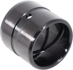 ผลิตภัณฑ์เหล็กที่มี polyhexamethyleneguanidine <span class=keywords><strong>hydrochloride</strong></span> (phmg/phgc) CAS 57028-96-3 - Product Image 2