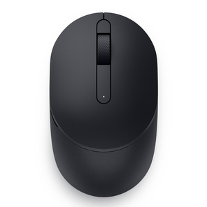 Souris de jeu silencieuse MS355, 3 boutons, capteur optique, molette de défilement programmable, 4020 DPI, USB, rétroéclairage LED, pour droitier, en stock - Product Image 2