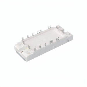 FS50R12KE3BOSA1 Module Manufacturer Channel Buy Online Electronic Components Transistors - Product Image 1