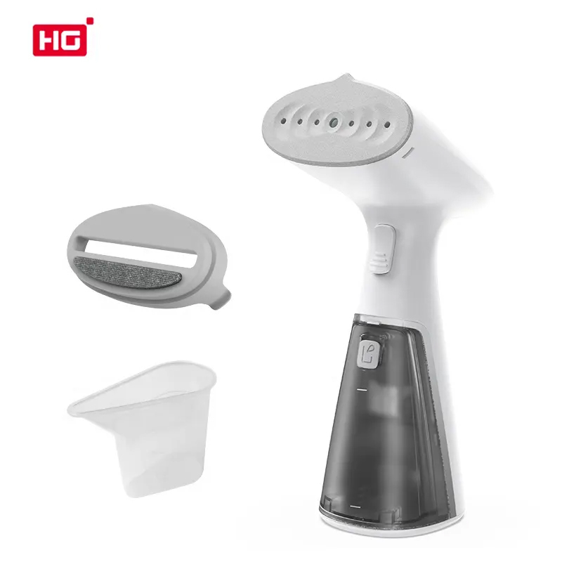 Electric Garment Iron Steamer Steam Iron