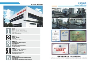 Oem/odm cnc ליניארי מערכת תנועה <span class=keywords><strong>lgd12</strong></span> מדריך ליניארי איכות גבוהה עם רולר בלוק נושאת - Product Image 6