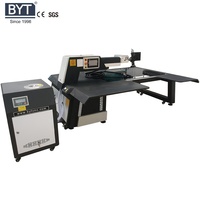 BYTCNC หุ้นเพียงพอ! เครื่องเชื่อมเลเซอร์ไฟเบอร์/300W 500วัตต์ Yag เครื่องเชื่อมเลเซอร์ใช้สำหรับขาย