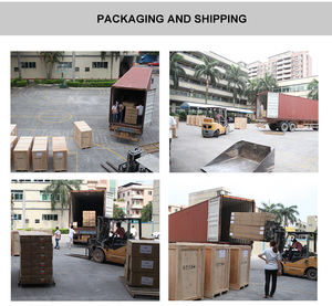 <span class=keywords><strong>เครื่อง</strong></span><span class=keywords><strong>ชั่ง</strong></span>น้ำหนักอุตสาหกรรม/<span class=keywords><strong>เครื่อง</strong></span>ตรวจสอบน้ำหนัก/<span class=keywords><strong>เครื่อง</strong></span>ตรวจสอบน้ำหนักอัตโนมัติเต็มรูปแบบ - Product Image 6