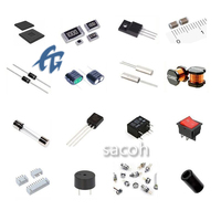 SACOH STM32 STM32F411 Microcontrolador MCU Original de Alta Calidad, Proveedores de Microchips STM32F411CEU6
