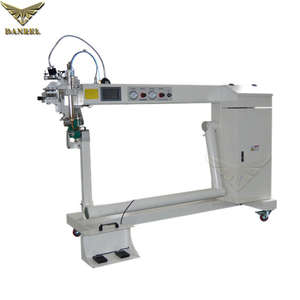 ที่ดีที่สุดราคาเครื่องเชื่อม<span class=keywords><strong>ลม</strong></span>ร้อนสําหรับ PVC Inflatables เต็นท์<span class=keywords><strong>สระ</strong></span>ว่ายน้ํา 3500W กันน้ําตะเข็บเทปร้อน Air SEAM เครื่องซีล - Product Image 3