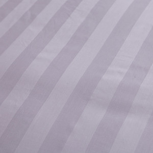 Hôtels, maisons d'hôtes, auberges, logements étudiants, bandes de satin de coton de couleur unie - Product Image 2