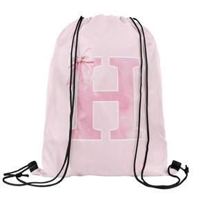 Bolsa <span class=keywords><strong>de</strong></span> Gimnasio para <span class=keywords><strong>Hombre</strong></span> con Logotipo Personalizado, Bolsa Deportiva Transpirable con Cordón <span class=keywords><strong>de</strong></span> 30L, Mochila con Estampado <span class=keywords><strong>de</strong></span> Camuflaje, Bolsas <span class=keywords><strong>de</strong></span> Gimnasio Unisex Beige - Product Image 1