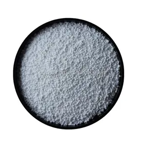 Yağlayıcı katkı maddeleri Cacl2 kalsiyum klchloride susuz endüstriyel sınıf çin tedarikçisi