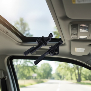 Pièce de réparation de toit ouvrant double pour Land Rover Freelander - Product Image 3