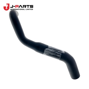ท่อหายใจเครื่องยนต์สำหรับโตโยต้า HIACE LH103 1993-1998 85338-54191 - Product Image 1