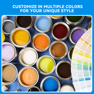 High Quality ODM/OEM Multi-colored <strong>Coating</strong> Fade Resistant Two Component Liquid <strong>Epoxy</strong> <strong>Floor</strong> <strong>Coating</strong> <strong>Epoxy</strong> Resin for <strong>Floors</strong> - Product Image 4