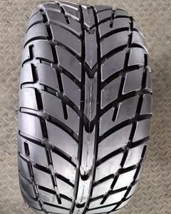 Nouveau pneu <span class=keywords><strong>sport</strong></span> semi-slick tubeless WORCRAFT 20x7-8 22x10-10 25x8-12 25x10-12 pour VTT, UTV, Quad, Kart, Buggy, Course sur route - Product Image 1