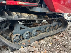 Mietitrebbia Usata Fm World <span class=keywords><strong>Hanover</strong></span> 135 CV Diesel Semi-Automatica per Mais Grano Riso con 6 Mesi di Garanzia - Product Image 5