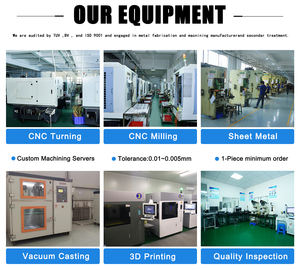ไฟล์ Step/Stl สำหรับทำต้นแบบ บริการงานกลึง CNC งานหล่อสุญญากาศ ชิ้นส่วนพลาสติก โลหะ พิมพ์ 3 มิติ - Product Image 5