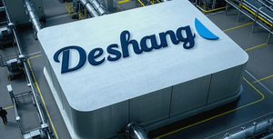 Complejo de Amoníaco de Borano, Polvo Blanco, Materias Primas Orgánicas, CAS 13774-81-7 - Product Image 3