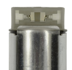 Solenoide de Control de Transmisión para <span class=keywords><strong>Lincoln</strong></span> <span class=keywords><strong>Mark</strong></span> <span class=keywords><strong>LT</strong></span> <span class=keywords><strong>2011</strong></span> 2012 2013 2014, AL3Z7G484B 49420CA-1 - Product Image 3