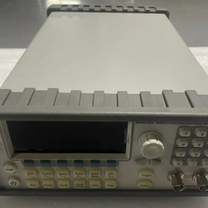 Generador de Funciones de Onda Arbitraria Usado Modelo 645 de Nucleonics Corp, Instrumento para Medición y Análisis - Product Image 1