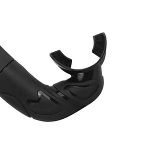 Şnorkel scuba ve yüzgeçleri dalış dalış seti yetişkin şnorkel ücretsiz dalış - Product Image 6