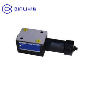 Plaques de base hydrauliques de Mmc-01mmc-03mmc-04mmc-06mmc-10 de Yuken d'excellente qualité pour le vendeur chaud de valves modulaires - Product Image 2