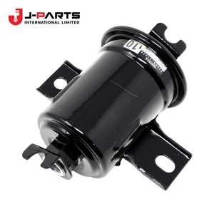 Tapa Lateral de la Cabeza del Cilindro N.° 2 para Toyota HIACE RZH113 1989-2004 - Product Image 5