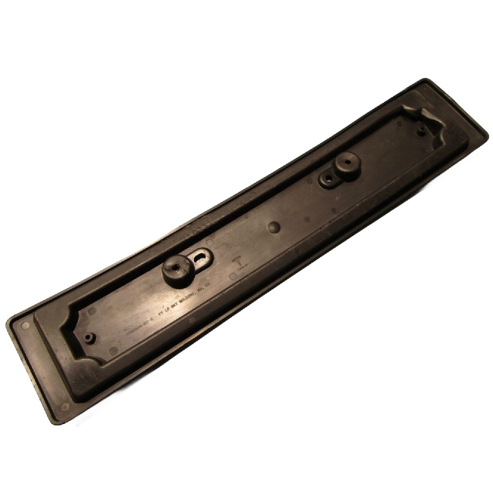 1096834-00-B