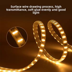 Armoire à boissons commerciale à température unique Offre Spéciale affichage en verre <span class=keywords><strong>multi</strong></span>-portes congélateur refroidissement équipement de réfrigération refroidisseur - Product Image 4