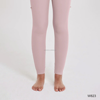 Ensemble de maillots de bain modestes pour femmes musulmanes saoudiennes, costume de bain islamique à couverture intégrale avec hijab, robe longue, leggings, ceinture tressée