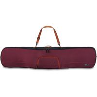 Échantillon Gratuit - Sac de Ski/Snowboard Jiayuan Double Rembourrage 600D Renforcé Léger Anti-Vol avec Port USB et Application Mobile pour Voyage Ultime