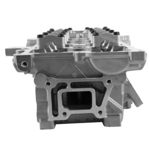 0200.R9 908074 Culasse de moteur XUD9 D9B DJY 1.9L <span class=keywords><strong>Diesel</strong></span> SOHC 8V pour <span class=keywords><strong>Peugeot</strong></span> <span class=keywords><strong>306</strong></span> 405 Expert Citroën BX Berlingo Xantia - Product Image 4