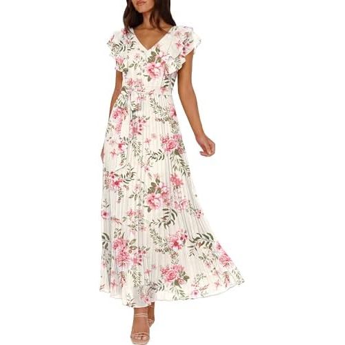 Rosa Floral Rosa