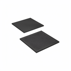 Authorized Distributor Electronics Component 780 BBGA, FCBGA Embedded 10AX027E4F29E3LG - Product Image 1