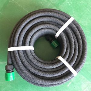 <span class=keywords><strong>Soaker</strong></span> Slang Irrigatie Lekkende Buis Doorlatende Slang Besparing Watertuin <span class=keywords><strong>Soaker</strong></span> Slang - Product Image 4