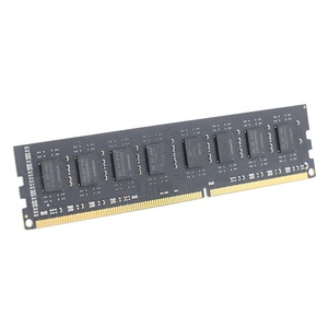 Venta al por mayor Nueva <span class=keywords><strong>8GB</strong></span> 2666 3200 Memoria <span class=keywords><strong>RAM</strong></span> 8G DDR4 UDIMM 3200MHz - Product Image 1